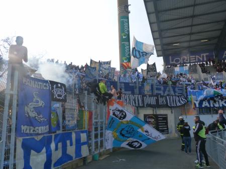 30-LORIENT-OM 09.jpg